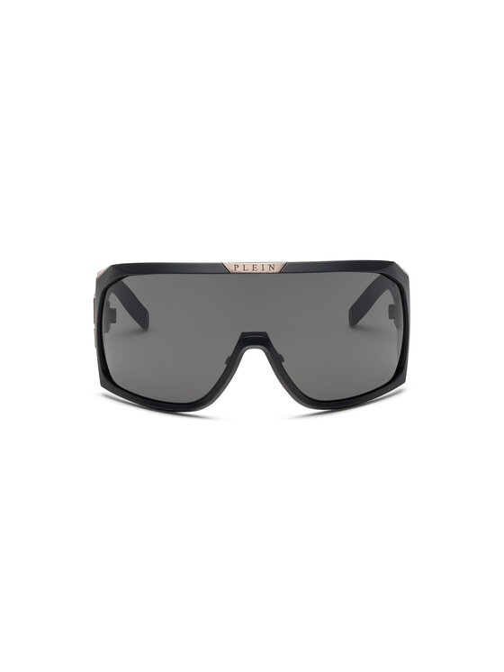 PHILIPP PLEIN PHILIPP PLEIN Okulary przeciwsłoneczne 23955 Czarny