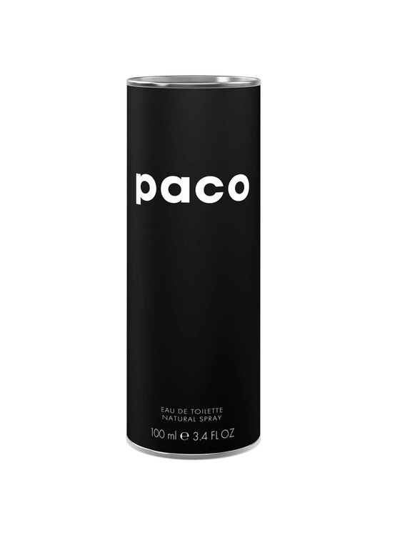 Paco Rabanne Paco Rabanne Paco Woda toaletowa