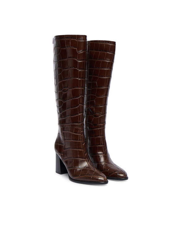 Guess Guess Ilgaauliai FLFPER LEP11 Ruda
