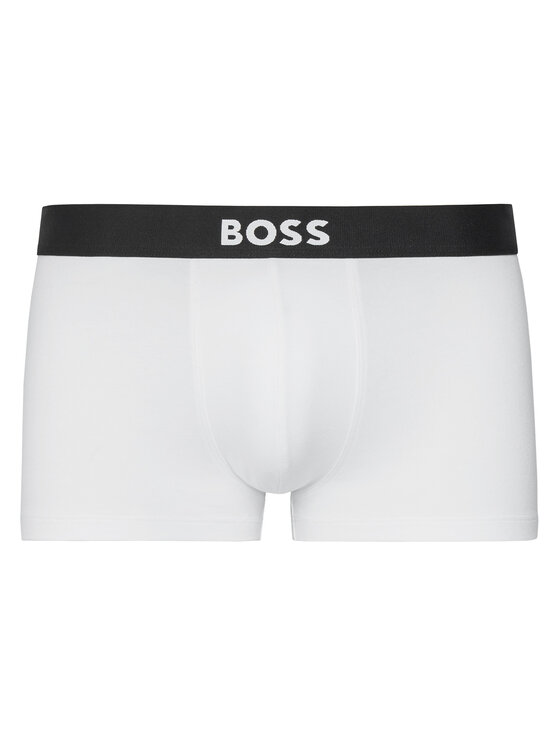 BOSS BOSS Комплект 3 чифта боксерки 50544263 Цветен