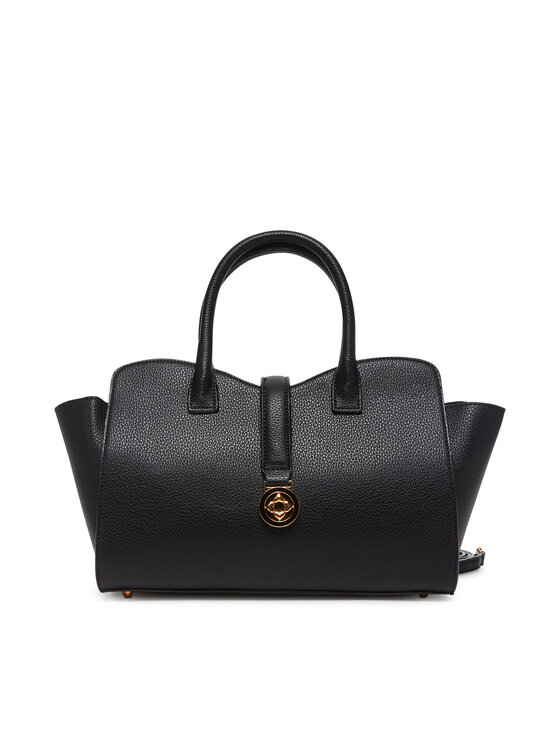 Aldo Aldo Soma Georginiawomen'S 13989678 Melns