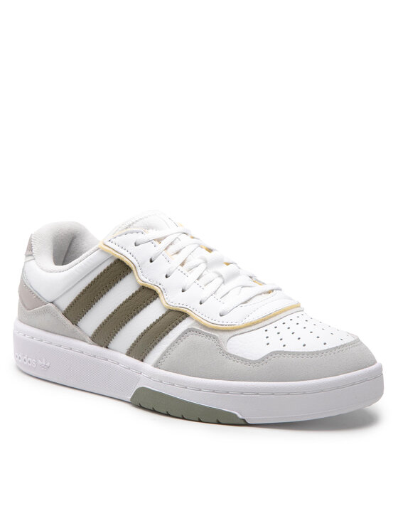 gx5370 adidas