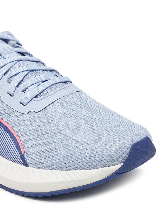 Puma Puma Laufschuhe Flyer Lite 3 310797 03 Violett