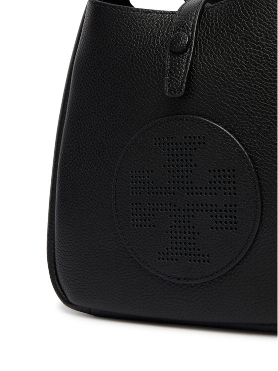 Tory Burch Tory Burch Borsetta 185793 Nero