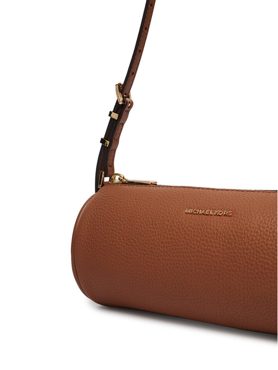 MICHAEL Michael Kors MICHAEL Michael Kors Táska 32S6GZYC1L Barna