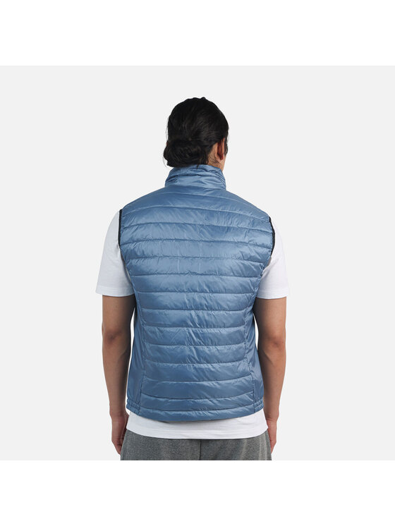 Rossignol Rossignol Kamizelka Rossi Light Vest Niebieski Regular Fit