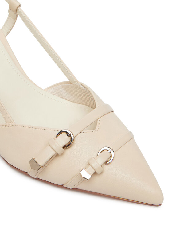 Tamaris Tamaris Sandaalid 1-29631-46 Ekrüüvärv