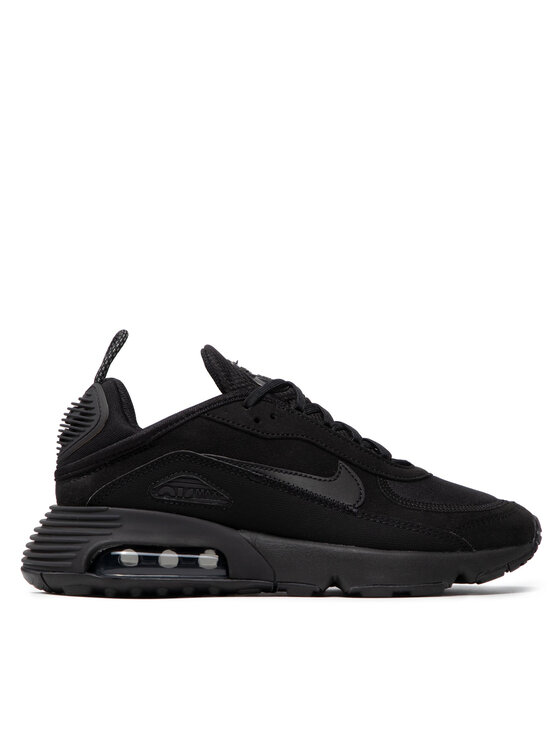 Nike air max store s