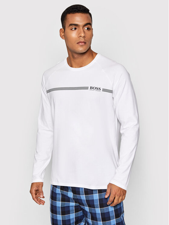 Pigiama Dynamic 50460381 Multicolore Regular Fit