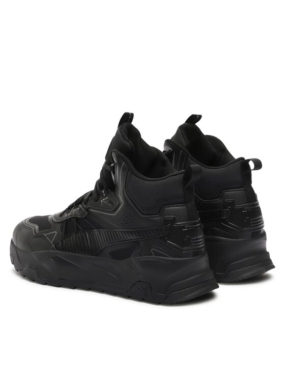 Puma hybrid patike sale