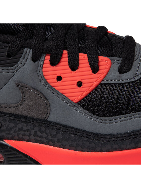 air max 90 dj4626 001