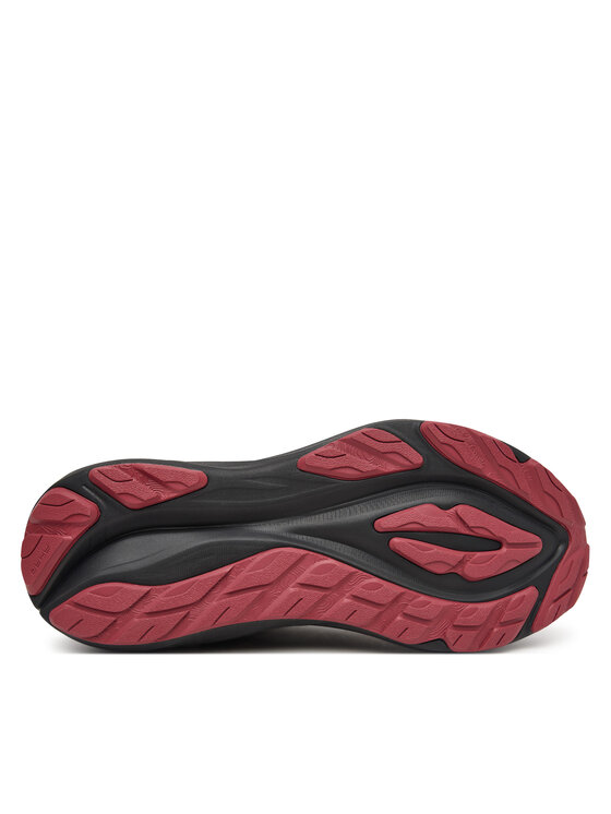 Asics Asics Маратонки за бягане Gt-2000 15 Gtx 1011C237 Кафяв