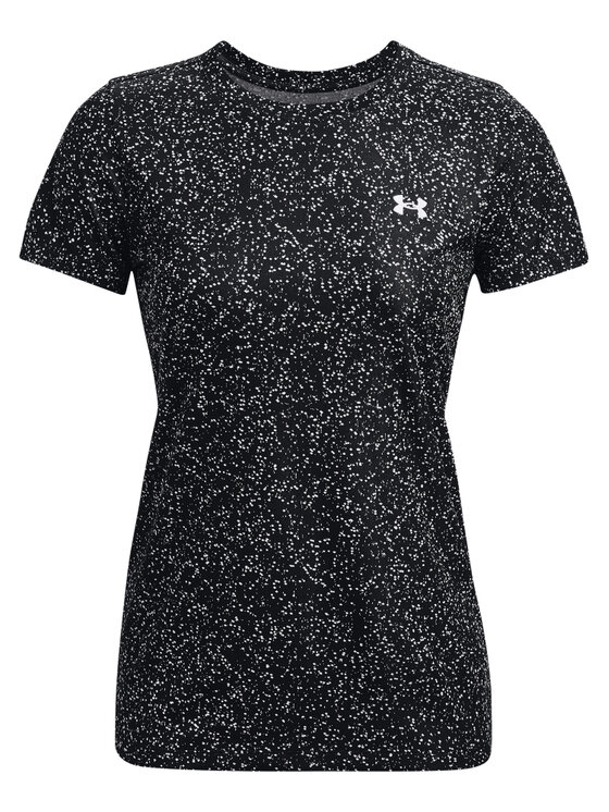 Under armour nova cheap