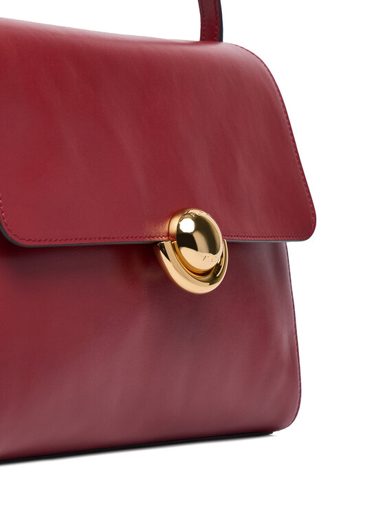 Furla Furla Kabelka WB01862 BX4185 IT 0053S Bordová