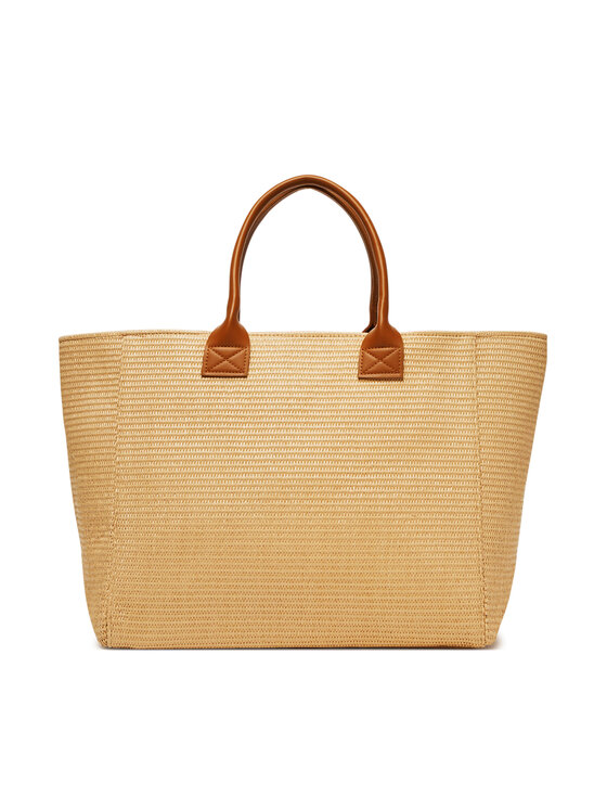 Liu Jo Liu Jo Handtasche VA5211 T6476 Beige