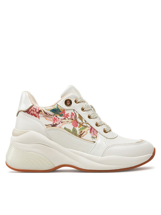 Aldo Sneakers Meleys 13707945 Multicolore Modivo