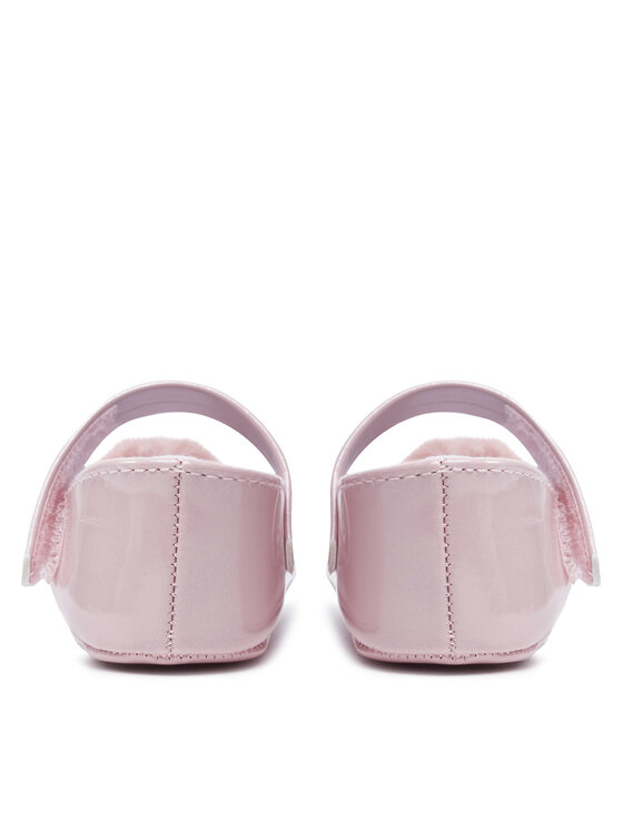 Mayoral Mayoral Ballerinas 9792 Rosa