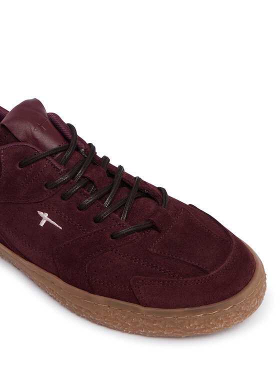 Tamaris Tamaris Sneakers 1-23600-47 Bordeaux