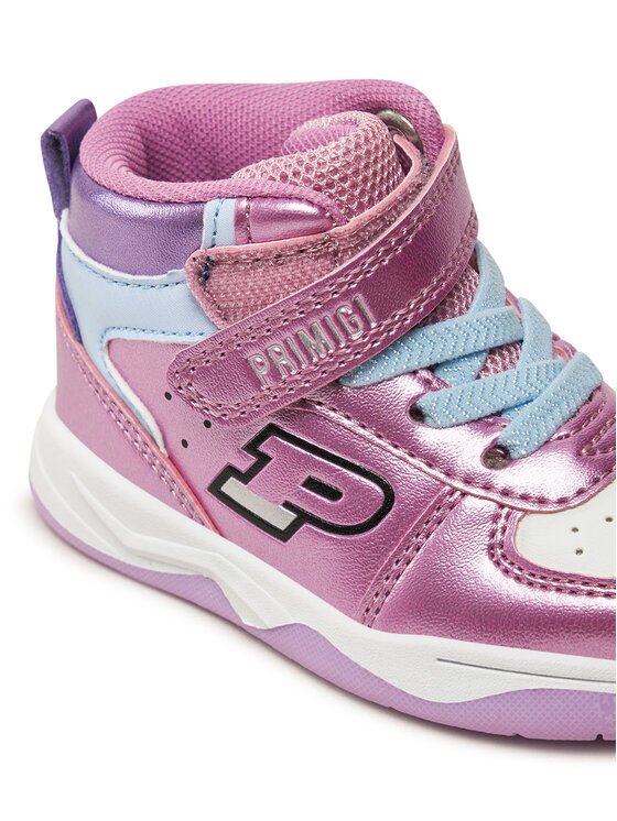 Primigi Primigi Sneakers 6953011 Roz