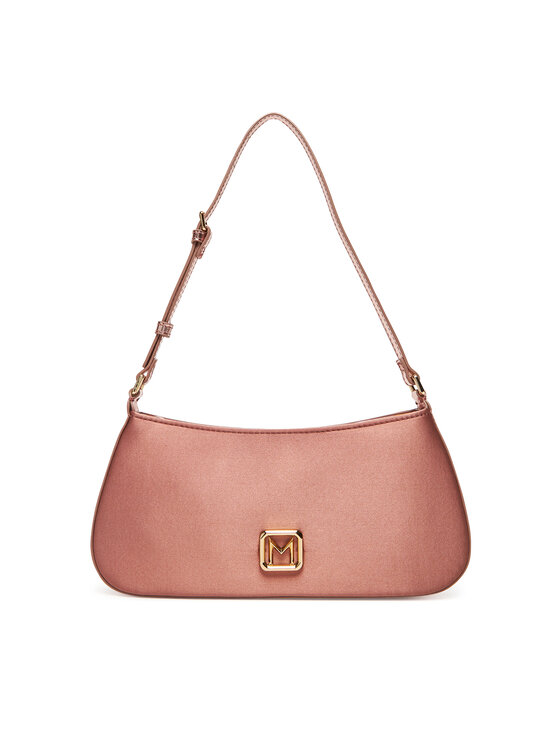 Marella Marella Handtasche Sestri 2513511087200 Rot