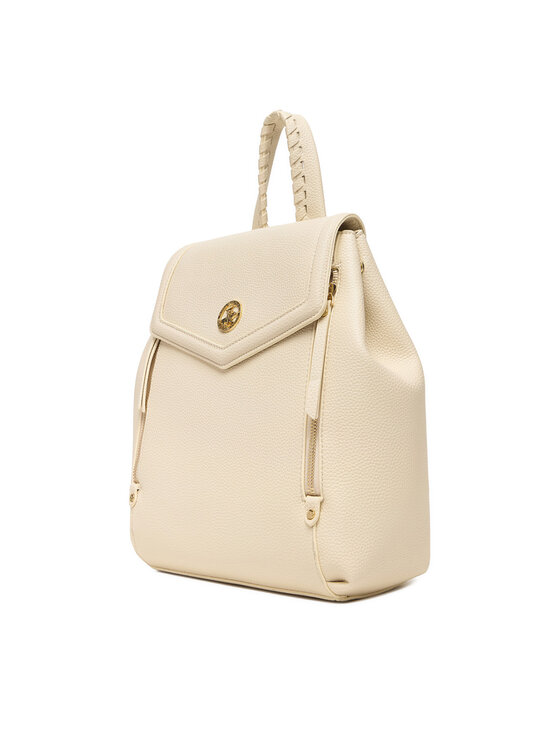 Beverly Hills Polo Club Beverly Hills Polo Club Mugursoma CEO-BHPC-L-011-09 Écru