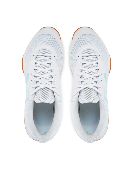 Puma Puma Взуття у спортзал Varion II 107341 10 Білий
