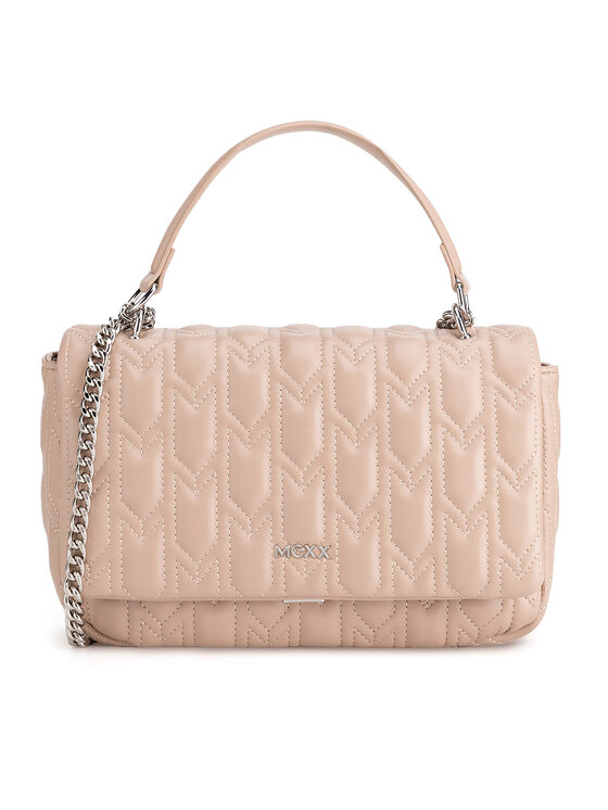 MEXX MEXX Geantă MEXX-B-003-06 Bej