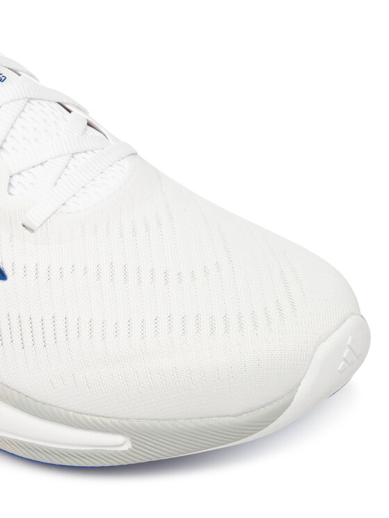 adidas adidas Scarpe running Supernova Ease JQ2514 Bianco