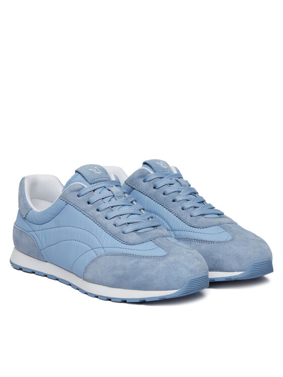 Caprice Caprice Tossud 9-23720-46 Sinine