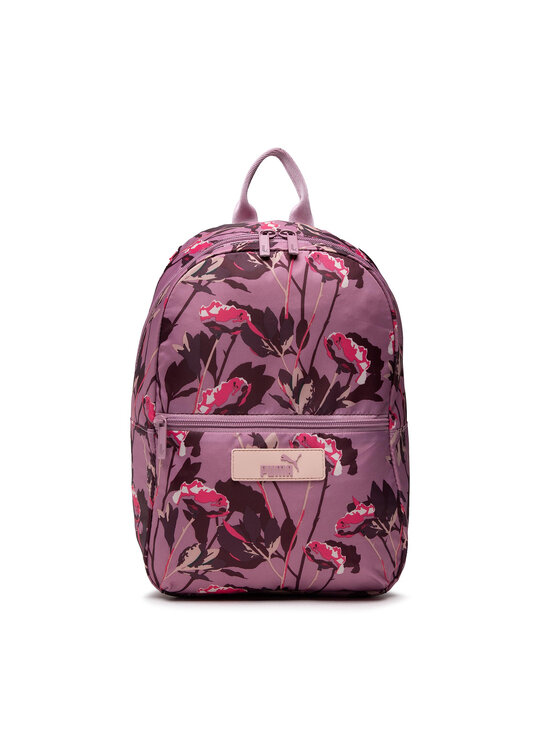 Puma Rucksack Core Pop Backpack 791450 03 Rosa | Modivo.de