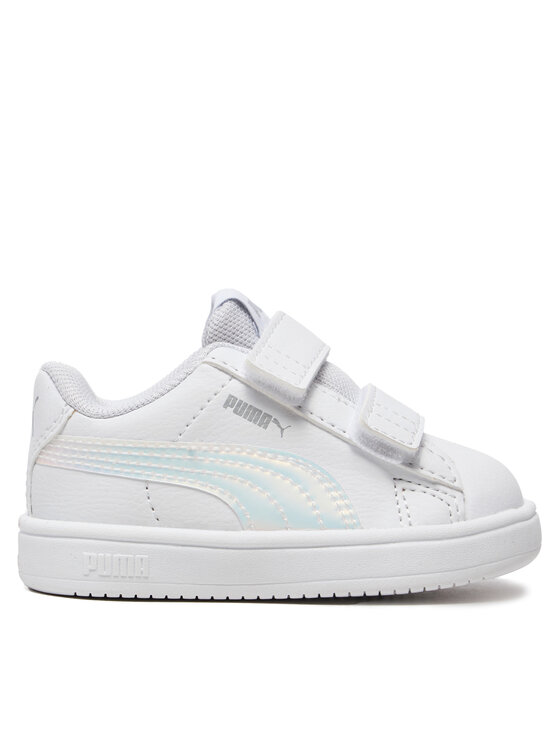 Puma Puma Tenisice Hala Vinf 40171201 Bijela