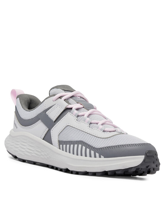Columbia Columbia Superge Konos™ Low Shoe 2062241 Siva