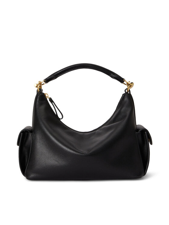 LAUREN RALPH LAUREN LAUREN RALPH LAUREN Torebka 431P06064002 Czarny