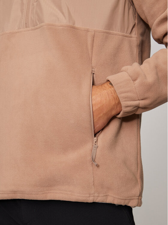 4F 4F Полар 4FWAW24TFLEM271 Бежов Regular Fit