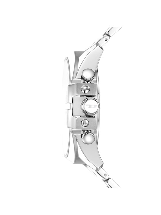 Diesel Diesel Hodinky DZ4660 Biela