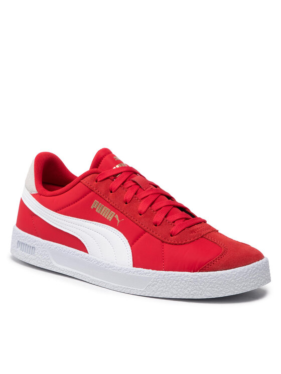 Puma nylon 2025