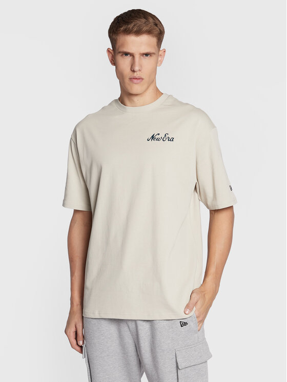 T-shirt New Era
