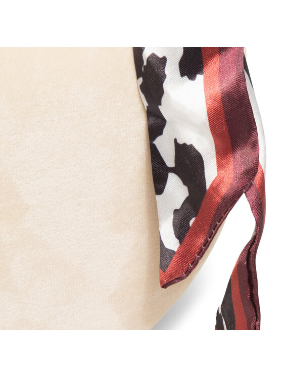 Borsetta RC18638 Beige