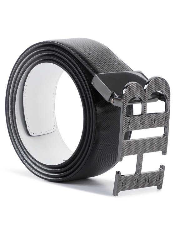 Boss cheap balwinno belt