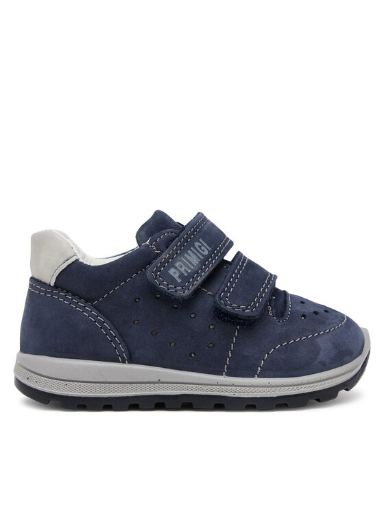 Sneakers Primigi 7858722 S Bleumarin