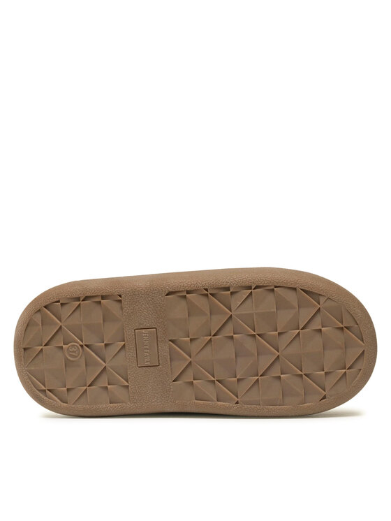 Jenny Fairy Jenny Fairy Stivali WS19002-04A Beige