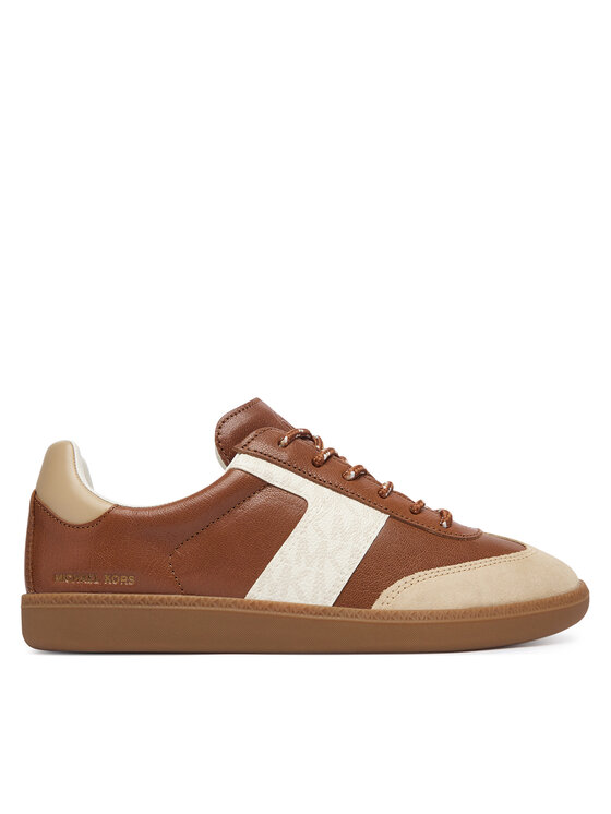MICHAEL Michael Kors Sneakers Jovie 43T6JVFS2L Maro