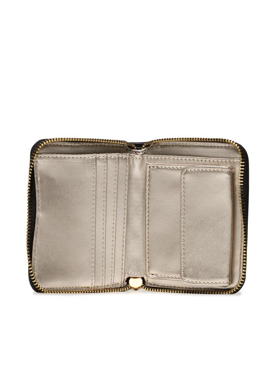 Guess Guess Портфейл Slg Recap SWQA89 62370 Бял