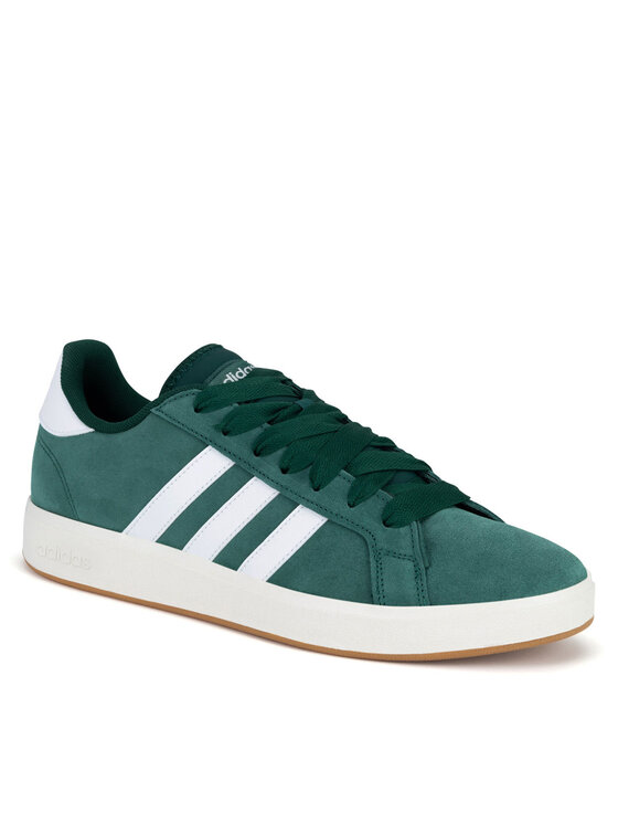 adidas adidas Sneakers GRAND COURT BASE 00S IH6187 Grün
