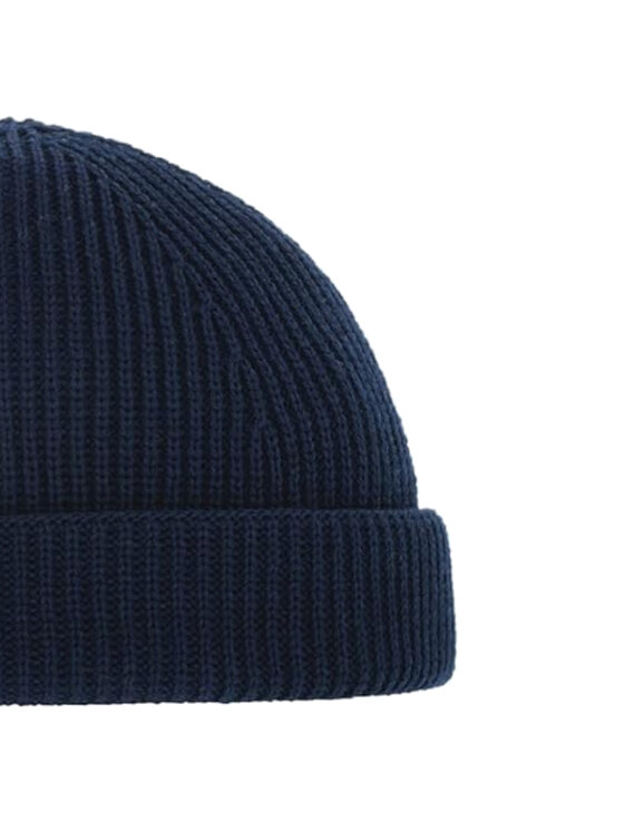Eisbär Eisbär Berretto Eisbar Raik MU Blu scuro