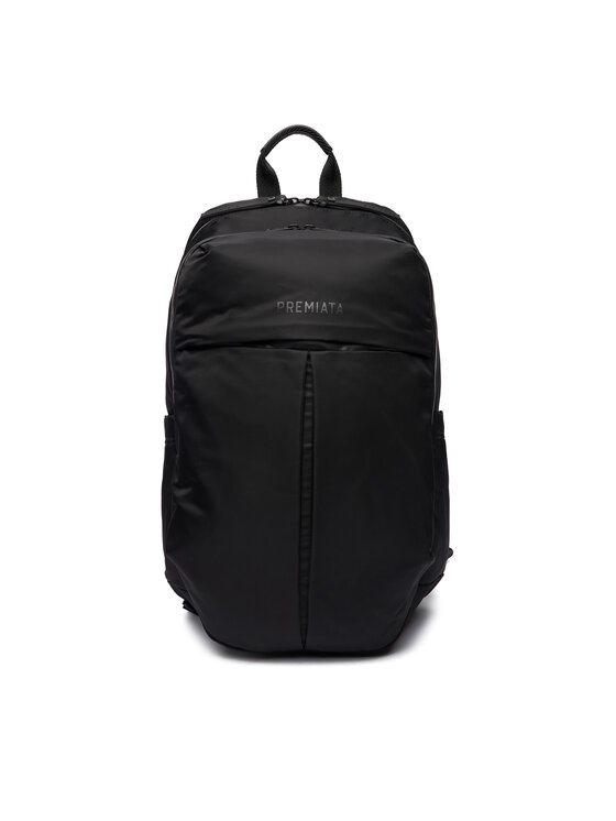 Premiata Premiata Ruksak Wonder Var 2125 Čierna