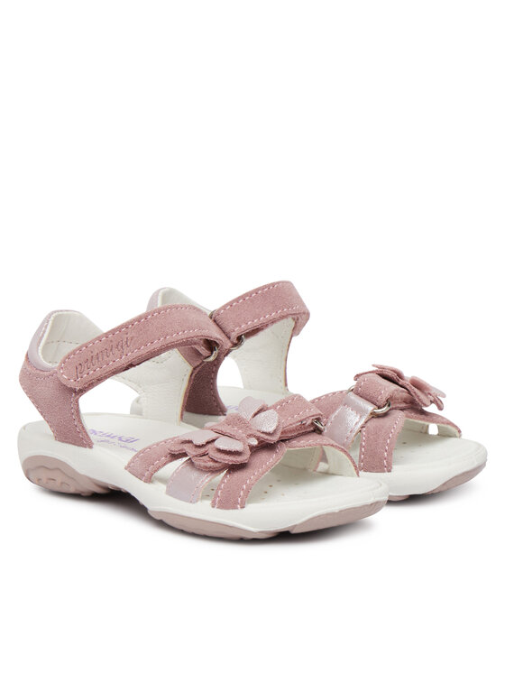 Primigi Primigi Sandalen 1383700 M Rosa