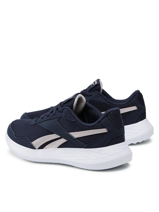 Reebok Reebok Взуття для бігу Energen Lite GY0145 Cиній