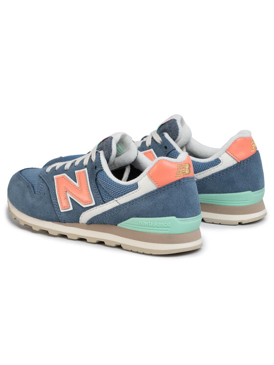 New balance sale 996 wl996com