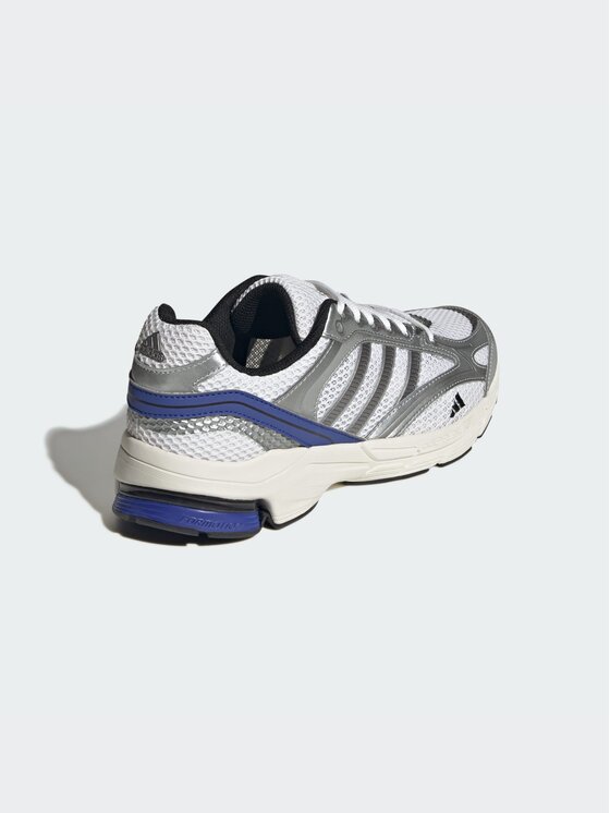 adidas adidas Półbuty 159409 Biały